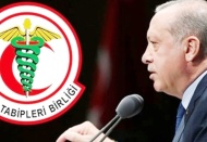 TTB açıkladı: Yurt dışında çalışabilmek için belge başvurusu tüm zamanların en yüksek seviyesinde