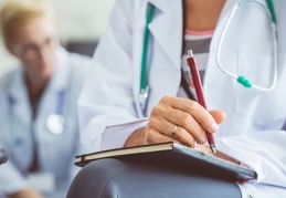 TTB: Aile sağlığı merkezlerinin yüzde 81'nde sağlık çalışanlarına test yapılmadı