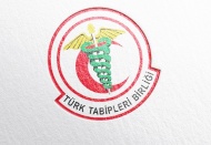 TTB: Aşılama hızı böyle devam ederse tüm toplumun aşılanması iki yılı bulur