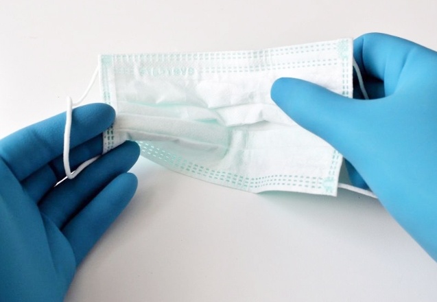 TTB: Asistan hekimler “tampon” olarak kullanılıyor