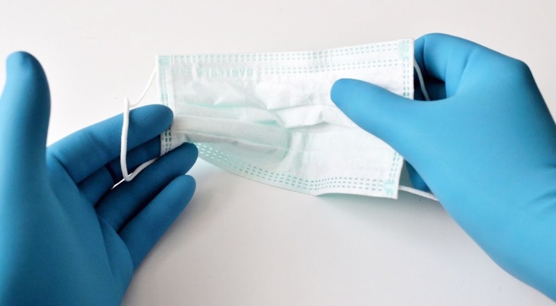 TTB: Asistan hekimler “tampon” olarak kullanılıyor