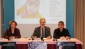TTB: "Aşıyı reddetmek kamu sağlığını tehdit eder" 