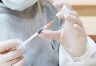TTB İkinci Başkanı Ali İhsan Ökten: Gerekirse dördüncü doz aşı uygulanmalı
