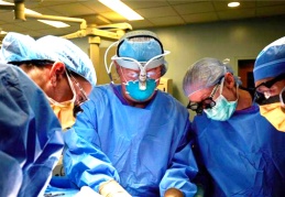 TTB İkinci Başkanı: “Tıbbı malzemeleri temin edemiyoruz”