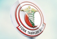 'TTB kendini güçlü görenlerin değil, haklının yanında olmaya devam edecek'