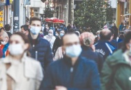 TTB: Kış aylarında vakaların artma riski çok yüksek