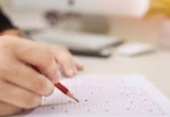 TTB: LGS ve YKS ertelensin