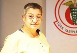 TTB, Meclis İnsan Hakları İnceleme Komisyonu ile görüştü