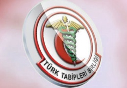 TTB, Meclis Sağlık Komisyonu toplantılarına katılmayı talep etti
