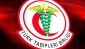 TTB: Meslek hastalığı genelgesi tüm sağlık çalışanlarını kapsamıyor