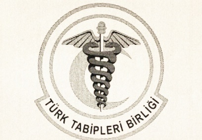 TTB: Sağlıkta şiddet kanun teklifi yetersiz