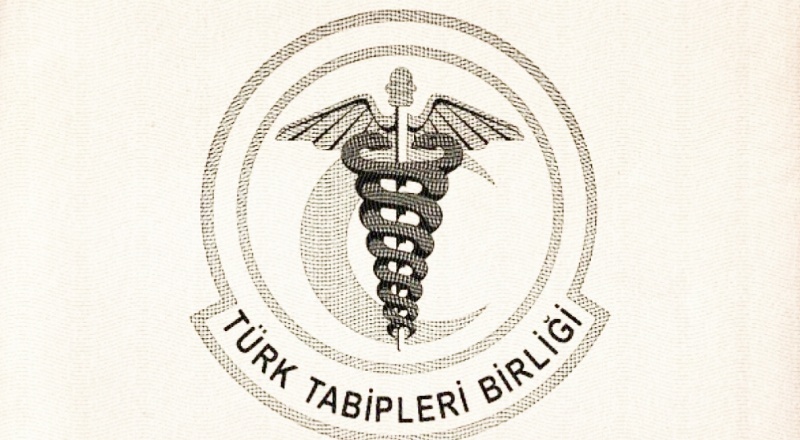 TTB: Sağlıkta şiddet kanun teklifi yetersiz