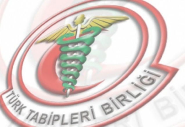 TTB: Salgın, hak ihlalleri için “fırsat” görüldü