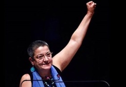 TTB seçimlerini Etkin Demokratik TTB Grubu kazandı