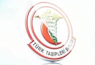 TTB: Vergiler ve yasaklar yüzünden metil alkol kullanımı halk sağlığı sorunu oldu