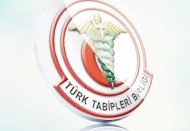 TTB: Yanlış sağlık politikalarının sorumlusu Bakan Koca