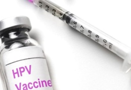 TTB'den Bakanlığa çağrı: HPV aşısını aşı takvimine ekleyin