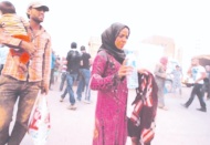 TTB'den Bakanlığa: Mültecilerin aşı olmasını sağlayın