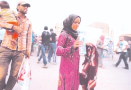 TTB'den Bakanlığa: Mültecilerin aşı olmasını sağlayın