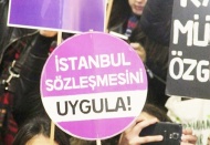 TTB'den İstanbul Sözleşmesi tepkisi: Çekilmenin doğuracağı sonuçlar korkunç olabilir