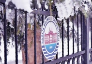 TTB’den “kişiye özel” kadroya dava