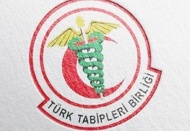 TTB'ye Şeffaflık Ödülü: "Tüm sağlık emekçilerine adıyoruz”