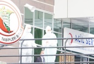 TTB'ye sosyal medyada destek: İyi ki TTB var