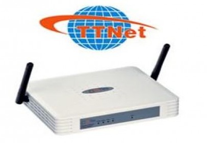 TTNet aboneleri neden mağdur ediliyor?