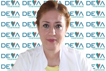 Tüberküloz hastalığı, en çok akciğerleri tutar