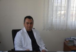 Tüberküloz(Verem) tedavi edilebilir bir hastalık