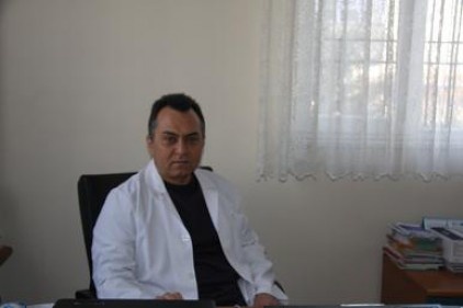 Tüberküloz(Verem) tedavi edilebilir bir hastalık