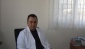 Tüberküloz(Verem) tedavi edilebilir bir hastalık