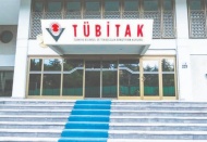 TÜBİTAK 128 personel alacak