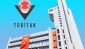 TÜBİTAK 20 personel alacak