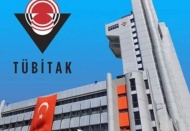 TÜBİTAK 273 personel alacak