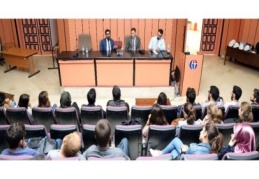 TÜBİTAK, AR-GE temelli işlemler için para veriyor