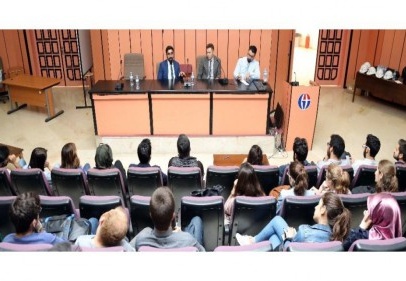 TÜBİTAK, AR-GE temelli işlemler için para veriyor