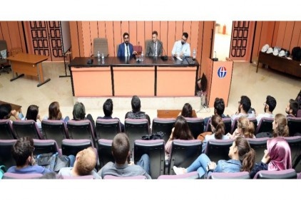 TÜBİTAK, AR-GE temelli işlemler için para veriyor