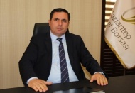 TÜBİTAK desteğiyle, 'Antepfıstığı İşleme Pilot Tesisi' kurulacak