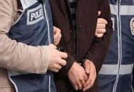 TÜBİTAK ve ROKETSAN çalışanlarının da bulunduğu 24 kişi gözaltına alındı