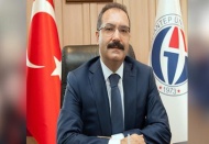 TÜBİTAK'ın 150.000 TL'lik Teknolojik Girişimci Desteği için 2. Çağrı dönemi açıldı