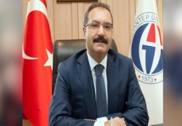 TÜBİTAK'ın 150.000 TL'lik Teknolojik Girişimci Desteği için 2. Çağrı dönemi açıldı