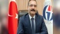 TÜBİTAK'ın 150.000 TL'lik Teknolojik Girişimci Desteği için 2. Çağrı dönemi açıldı