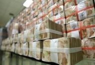 TÜFE beklentisi yüzde 6.78 oldu