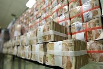 TÜFE beklentisi yüzde 6.78 oldu