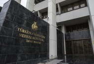 TÜFE beklentisi yüzde 15.85’den yüzde 15.01’e geriledi 