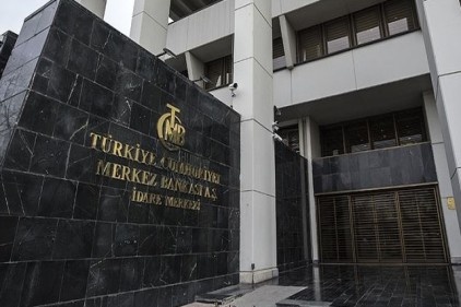 TÜFE beklentisi yüzde 15.85&#8217;den yüzde 15.01&#8217;e geriledi 