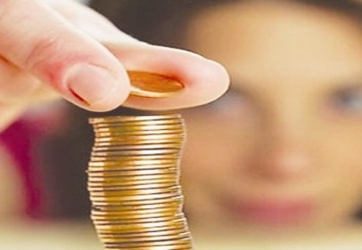 TÜFE beklentisi yüzde 7,47'ye yükseldi 