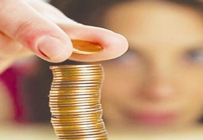 TÜFE beklentisi yüzde 7,47'ye yükseldi 