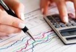 TÜFE 9.38’e, yıllık Yİ-ÜFE 0.67 yüzde 12.98’e yükseldi